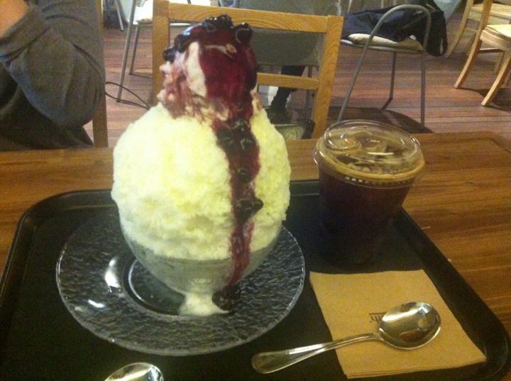 커피스미스 (coffeesmith™) | 인천광역시 부평구 시장로 21 | +82 32-505-4428