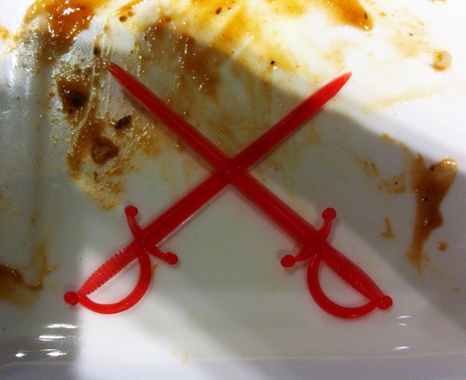 Kraze Burgers | 서울특별시 광진구 아차산로 262 | +82 2-2024-8800 Kraze Burgers | 서울특별시 광진구 아차산로 262 | +82 2-2024-8800