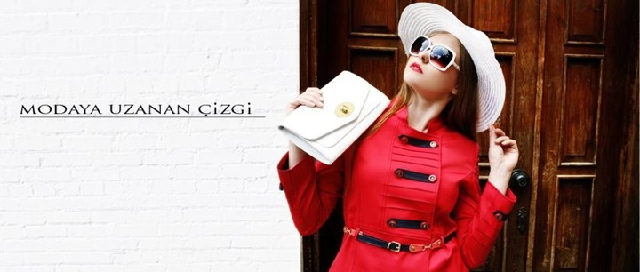 Asem Giyim | BAYIRBAŞI Sokak, Selçuklu/Konya | +90 332 238 27 16