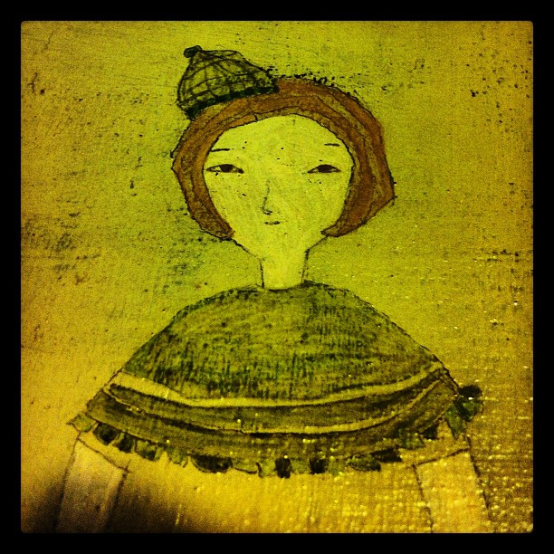 Cafe SEMO | 마포구 와우산로22길 34 | +82 2-6414-3535 Cafe SEMO | 마포구 와우산로22길 34 | +82 2-6414-3535