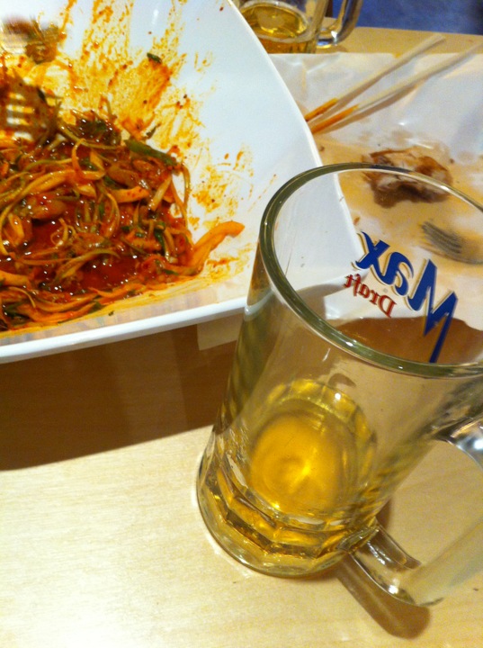 깐부치킨 kkanbu chicken | 서울특별시 서초구 남부순환로 2419 | +82 2-522-9230