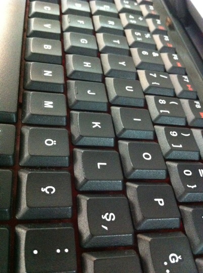 Sungurlaar İş Merkezi | Abbasağa 45 Yıldız Caddesi, 34022 Beşiktaş/İstanbul | +90 212 473 73 73