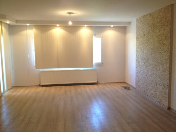 UNIT Information Technologies R&D Limited | Fatih Sultan Mehmet Caddesi 207 Sokak No:29/3 A Blok Kat:1 Daire:1 Bornova, Bornova/İzmir | +90 232 348 46 47