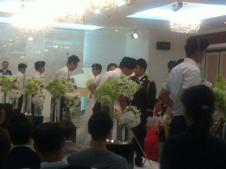 해군호텔 | 서울 영등포구 신길동 101-1 | +82 2-841-4114