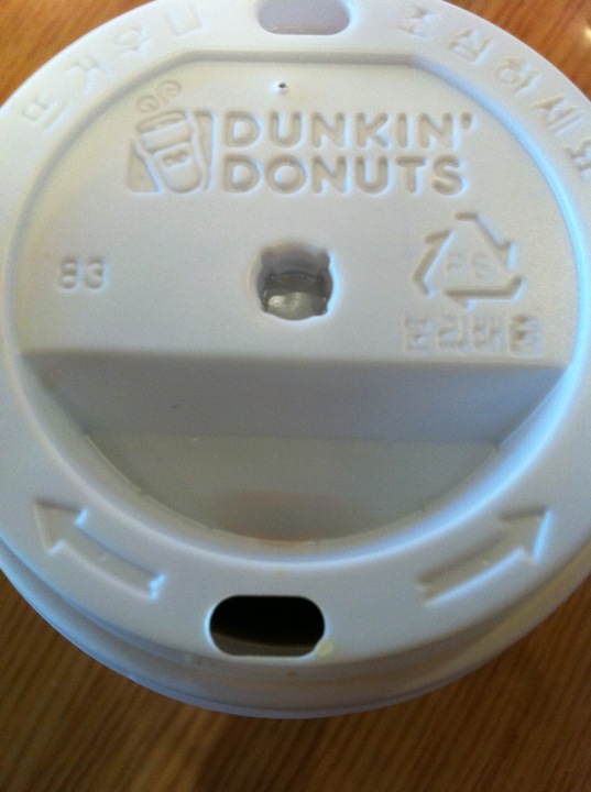 DUNKIN DONUTS | 서울 광진구 아차산로 262 | +82 2-2024-1390