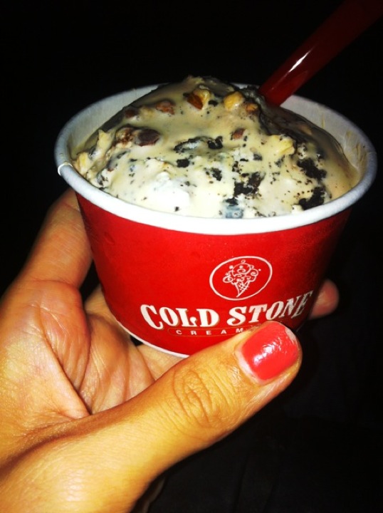 Cold Stone Creamery | 서울 광진구 자양동 222-7 | +82 2-2024-1305 Cold Stone Creamery | 서울 광진구 자양동 222-7 | +82 2-2024-1305