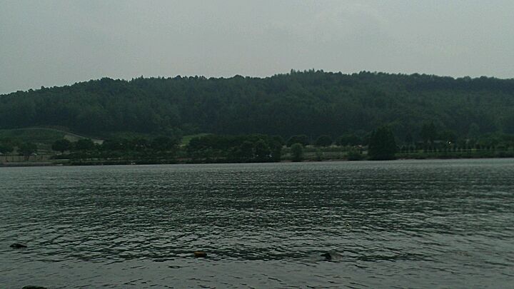 충주탄금호국제조정경기장 | 충청북도 충주시 가금면 중앙탑길, 124 | +82 43-850-2991