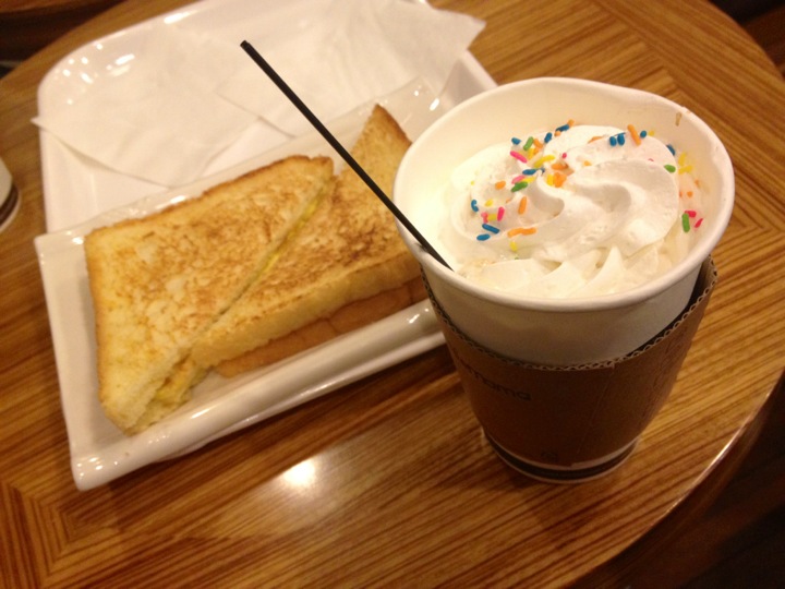 coffee mama | 인천 계양구 효서로 245 | +82 32-545-0604