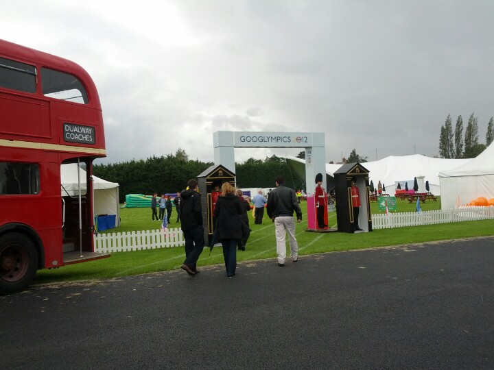 Wanderers F.C. | 65a Merrion Rd, Dublin, 4 | +353 1 269 5272