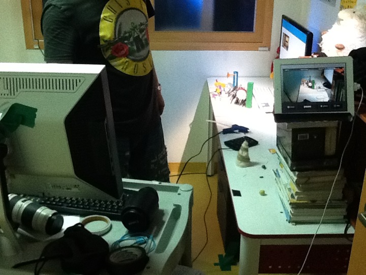 MAPLE COFFEE | 서울 마포구 월드컵북로4길 25 | +82 2-322-9159