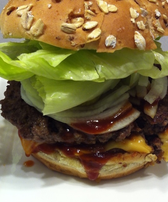Kraze Burgers | 서울특별시 광진구 아차산로 262 | +82 2-2024-8800 Kraze Burgers | 서울특별시 광진구 아차산로 262 | +82 2-2024-8800