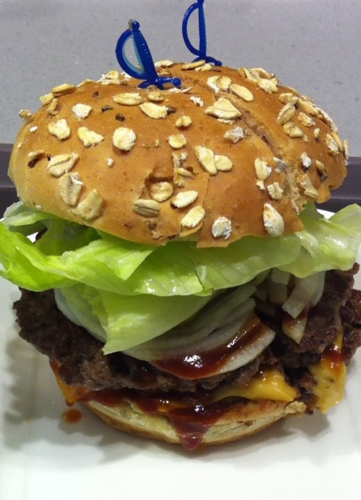 Kraze Burgers | 서울특별시 광진구 아차산로 262 | +82 2-2024-8800 Kraze Burgers | 서울특별시 광진구 아차산로 262 | +82 2-2024-8800