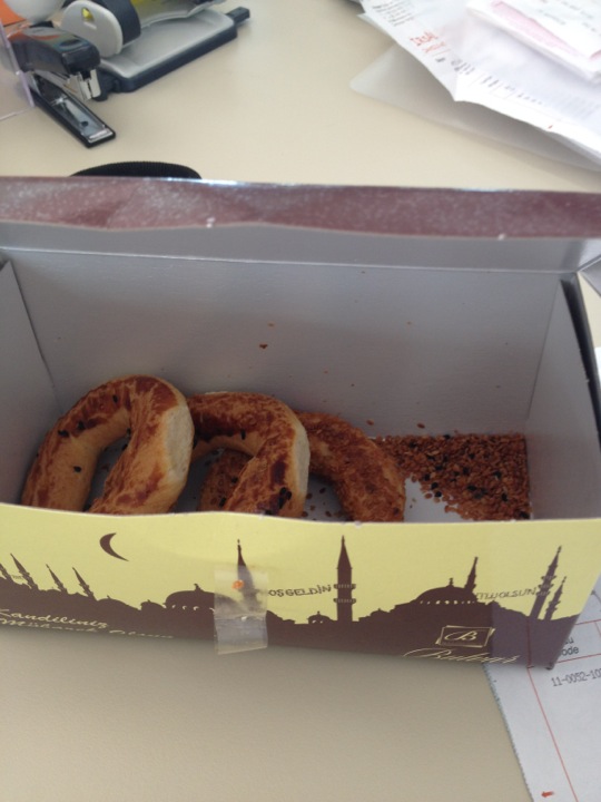 Artı İletişim Yönetimi | morbasan Sokak koza is merkezi b blok, Besiktas/İstanbul | +90 212 347 03 30