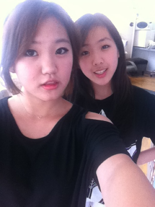 icon studio | 서울 강남구 압구정로50길 28 | +82 2-512-7447