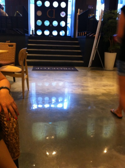 카페드롭탑 | 서울 중구 명동9길 16 | +82 2-3789-7801 카페드롭탑 | 서울 중구 명동9길 16 | +82 2-3789-7801