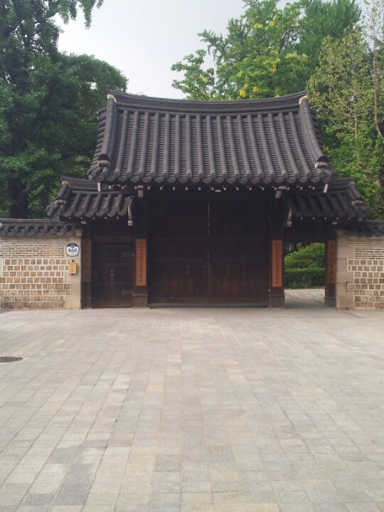 운현초등학교 | Seoul 종로구 삼일대로 460 | +82 2-765-0896