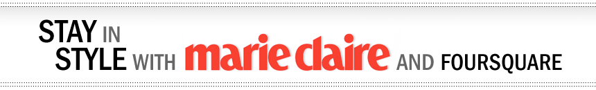MarieClaire