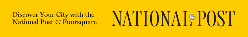 National Post