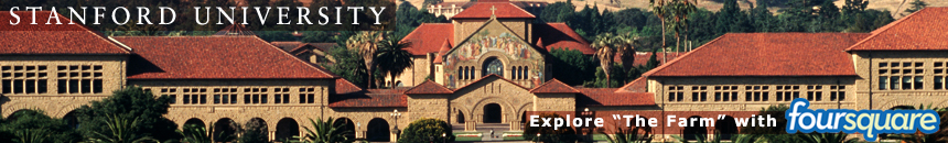 Stanford University