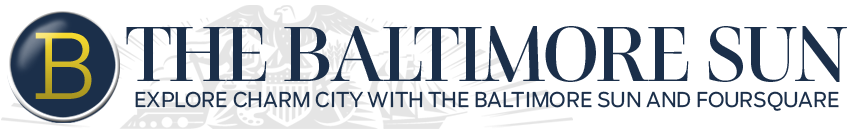 The Baltimore Sun