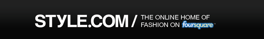 Style.com