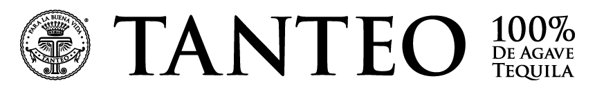 Tanteo Tequila