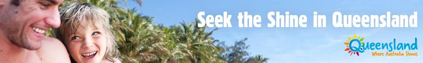 Queensland