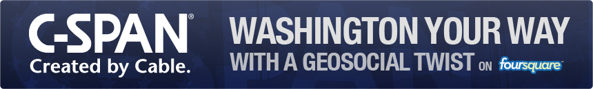 C-SPAN
