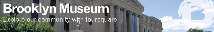 BrooklynMuseum