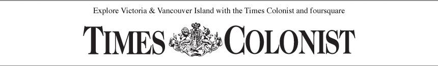 timescolonist