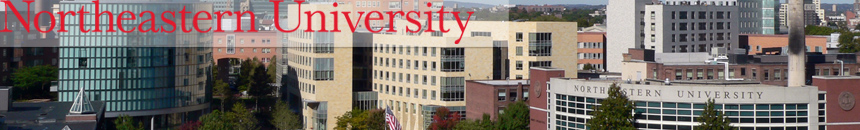 Northeastern University