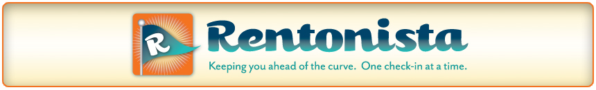 Rentonista