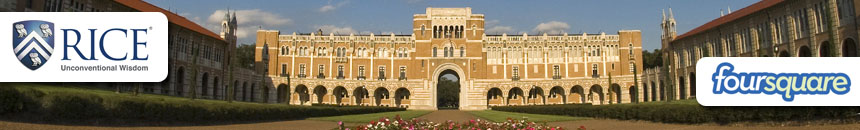Rice University