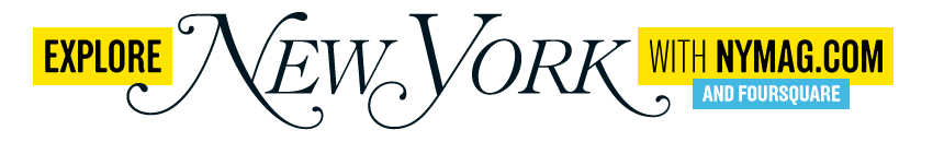 nymag