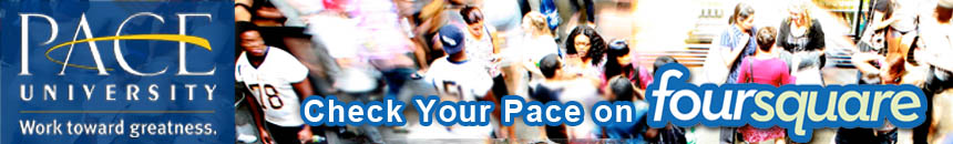 Pace University