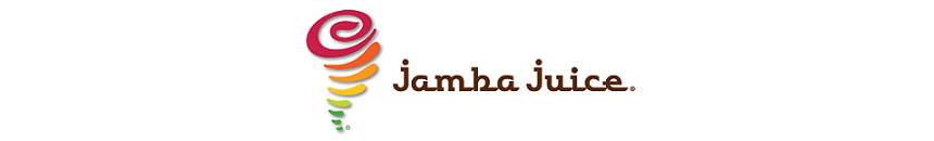 Jamba Juice
