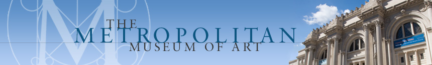 Metropolitan Museum of Art