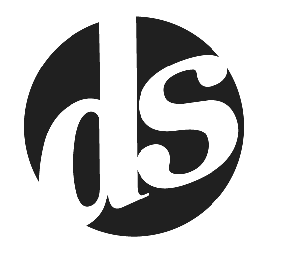 Digital Somethings logo