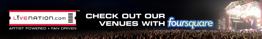Live Nation