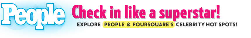 People