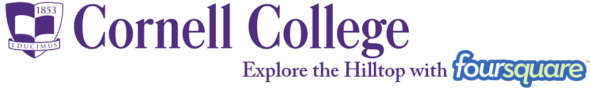 Cornell College