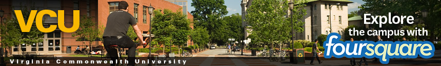 VCU