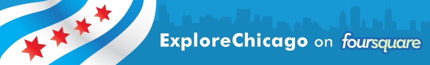 Explore Chicago