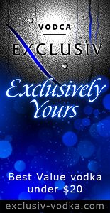 exclusiv