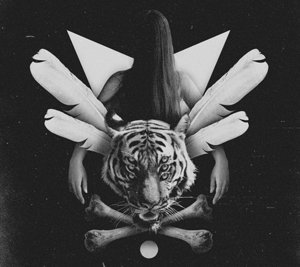 faint by linkin park faint by linkin park