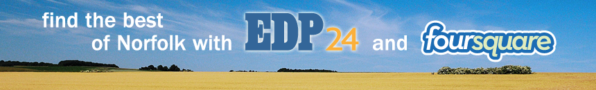 EDP 24