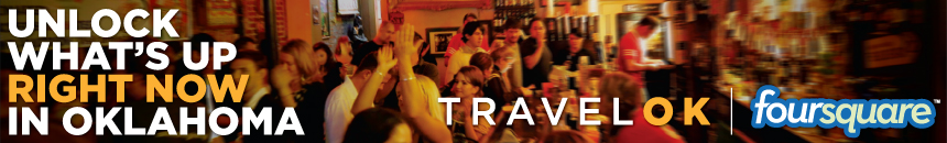 TravelOK