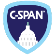 CSPAN Junkie