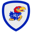 Jayhawk Superfan