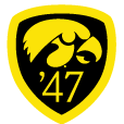 Iowa Hawkeye Explorer